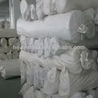 home textile Woven Jacquard Mattress Ticking Fabric Stock Lot