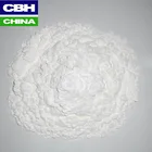 Modified Corn Starch Food Grade