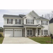 Aktion Garagentor-fenster-kit, Einkauf Garagentor-fenster-kit