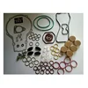 /product-detail/diesel-fuel-pump-repair-kits-p7100-pump-gasket-kit-60677424134.html