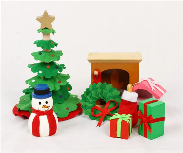christmas gifts,christmas decor,christmas gift ideas