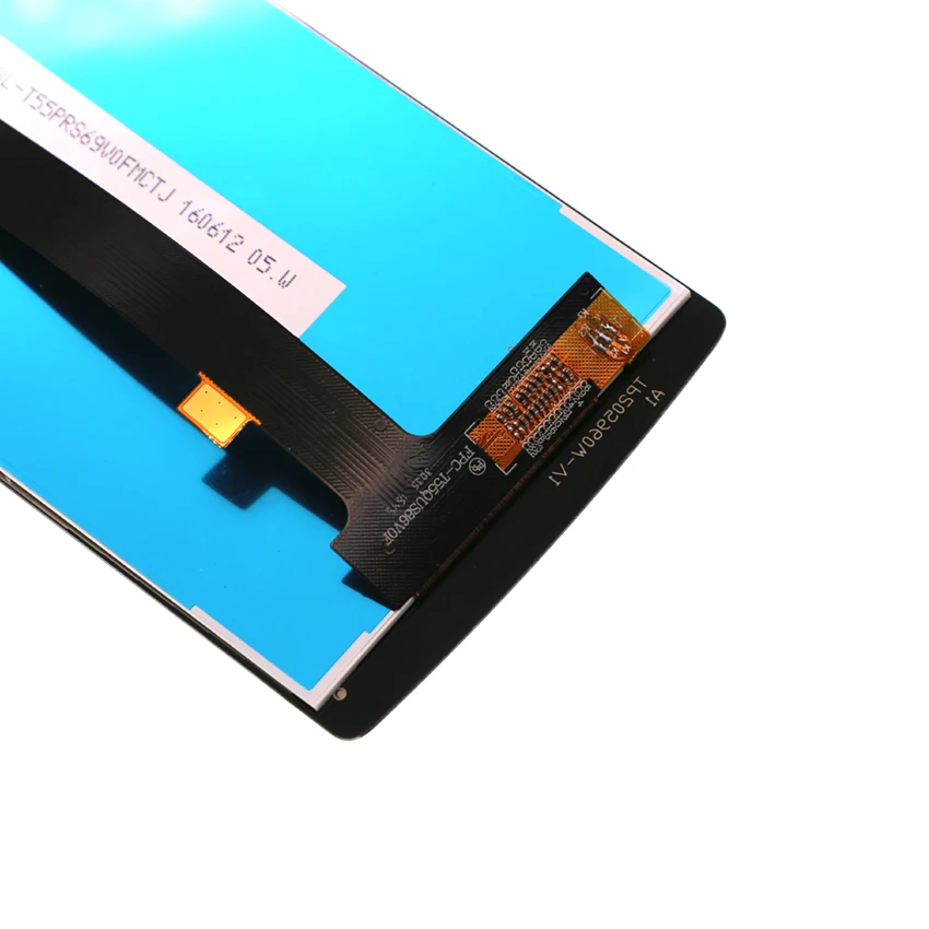 Vernee Apollo Lite (2)