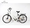 /product-detail/36v-28inch-women-city-green-electric-bike-ebike-2017-60699804172.html