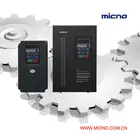 MICNO KE300 series ac motor drive,vsd/vfd/vvvf