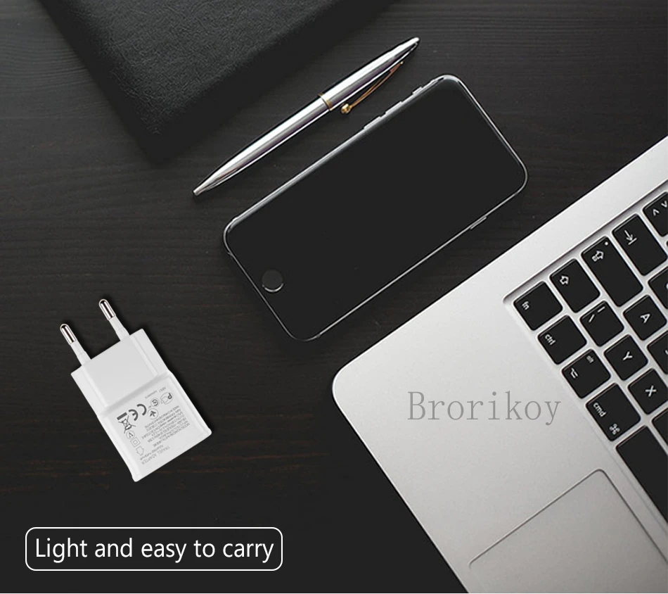 3USB_05