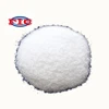 /product-detail/industry-grade-sulfamic-acid-with-price-99-8-sulphamic-acid-60113701780.html
