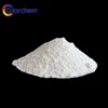 /product-detail/titanium-dioxide-rutile-price-for-ink-60317980018.html