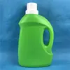 /product-detail/hot-sale-screw-cap-sealing-type-and-1l-2l-3l-plastic-hdpe-green-laundry-detergent-bottle-60778011628.html