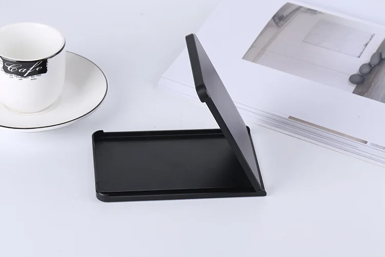 6297121905_875084121