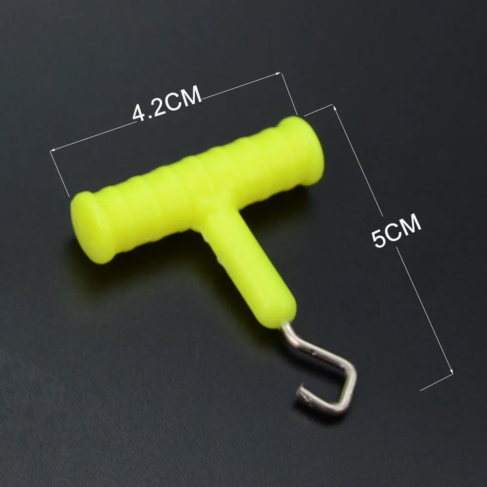 hirisi-fishing-knot-size