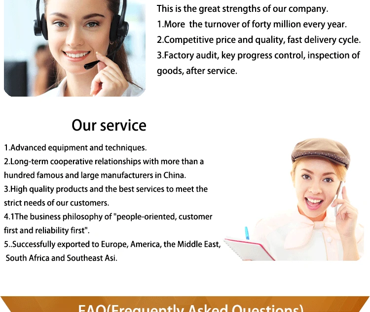 api quality tci tricone drillbit