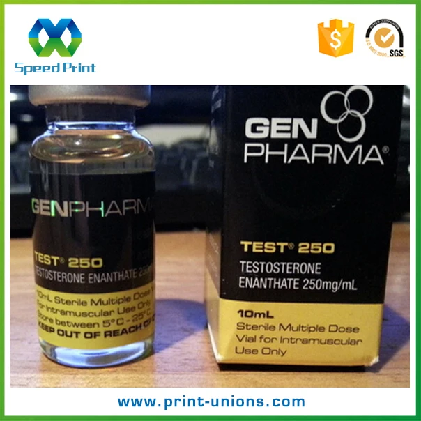 Genpharma viagra
