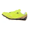 New fashion professional custom made men track spike running shoes