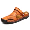 /product-detail/summer-genuine-leather-shoes-2019-sneaker-beach-slipper-men-trekking-sandals-62198417065.html
