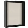 /product-detail/11-14-linen-display-case-wood-3d-photo-frame-custom-wall-art-shadow-box-frame-60801048533.html