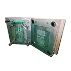 Mold Maker Custom Cheap Glasses Injection Mould Making Precision Molding For Plastic Products