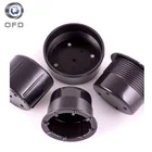 OCTG tubing/ casing/ drill pipe thread protector