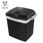 Hot Selling Peltier Thermoelectric Cooler 12v
