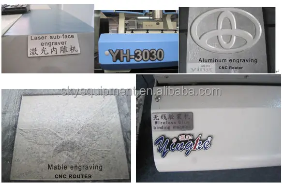 new product in Guangzhou China manufacture chinese cheap wood working cnc router