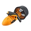 /product-detail/sea-scooter-underwater-scooter-water-scooter-62218630202.html