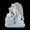 /product-detail/home-decorative-natural-life-size-marble-angel-statue-60680458922.html