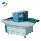 Cheap Needle Detector Machine Automatic Conveyor Needle Detector