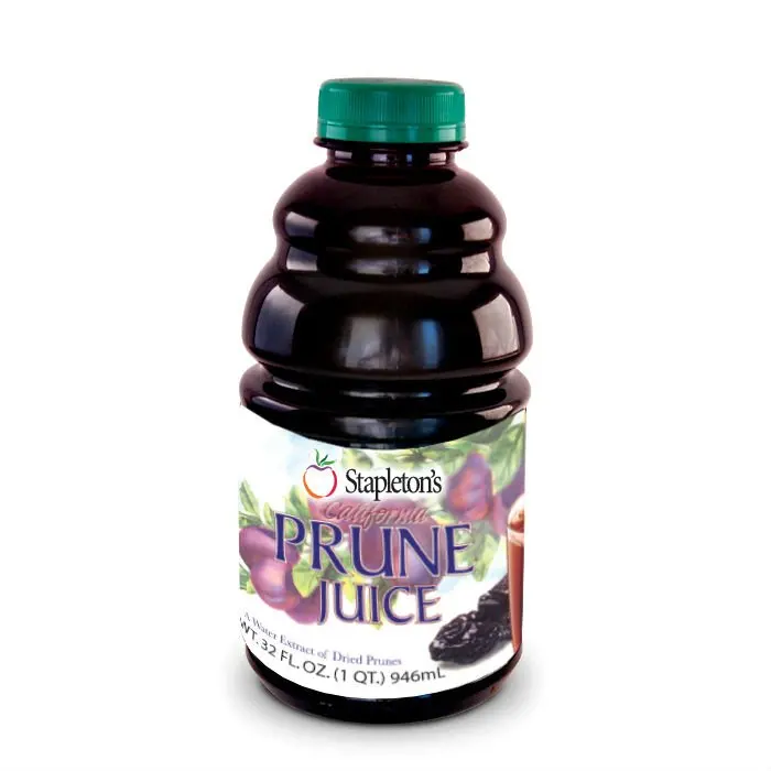 free download prune juice