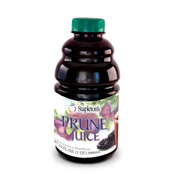 Picture of Prune Juice