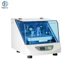THZ Series Benchtop Thermo Horizontal Incubator Shaker