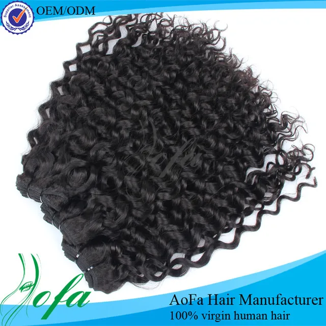 best hair extensions double drawn cheveux naturel curl & wave indian sex and long hair