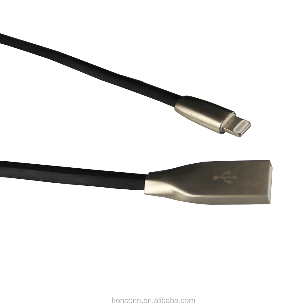 2017 Hot Consumer High Quality Electronic
