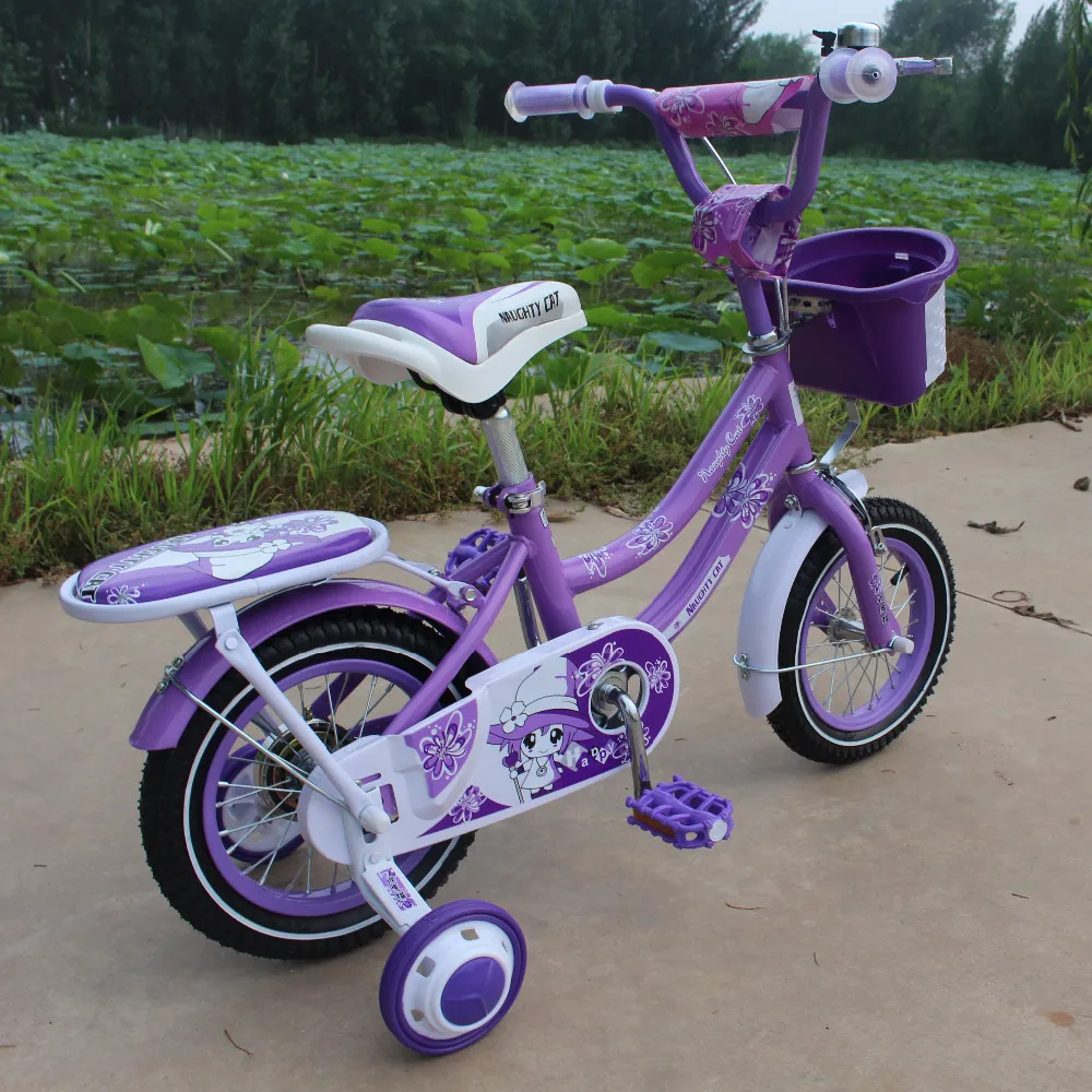2015 manufacture made in china coaster brake