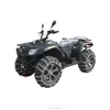 /product-detail/new-500cc-automatic-quad-atv-4wd-2wd-eec-quad-500cc-eec-atv-with-snow-chains-tka500e-d-new--509463527.html