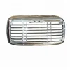 American Truck Freightliner Columbia chrome auto front grille used on Freightliner HC-T-15001