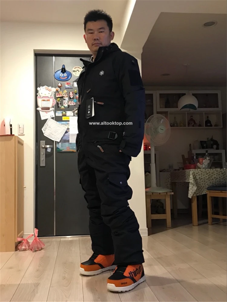 104__