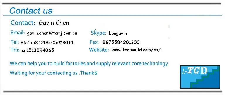 Venta Al Por Mayor Super Fuerte 7m Cable Plano Retráctil Agua Carrete