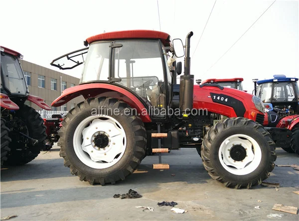 140hp tractor (2).jpg