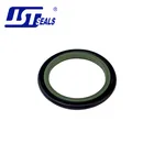 China Factory Free Sample Cnc Machine Seal For Hydraulic