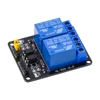 /product-detail/5v-12v-24v-2-channel-relay-module-with-optocoupler-low-level-trigger-expansion-board-62058845547.html