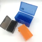 Custom made high quality rugged plastic cases