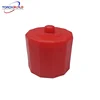 /product-detail/plastic-bottle-cap-mold-used-injection-60721888840.html
