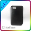 500GB External Portable Storage Hard Drive With Warranty PC/Laptop/TV :Music/Films