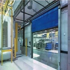 For Industry Stacking Door Prices Low Cost Prefabricated Large House Stacking Fast Door Prices For Sale