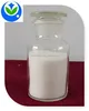 /product-detail/sodium-gluconate-price-gluconic-acid-price-60243772192.html