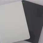 Wholesale High Quality Pvc / Abs Vacuum Formed Plastic Sheet
