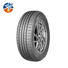 Chinese HILO brand PCR Car Tires 195 65 15 Made in China