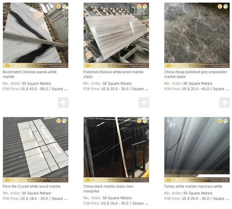 Marble.jpg