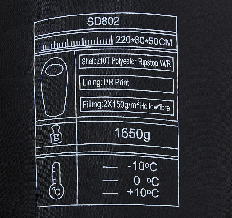 1084048706_1178351480