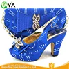 /product-detail/2016-new-model-ladies-fancy-matching-italian-shoe-and-bag-set-60454467135.html