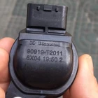 Ignition Coil90919-T2011 For Lexus RX350